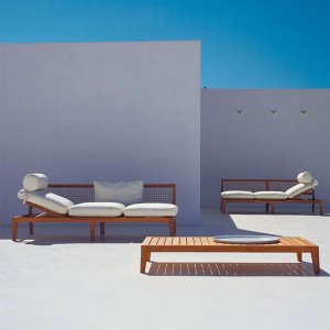 synthesis-unopiu-daybed
