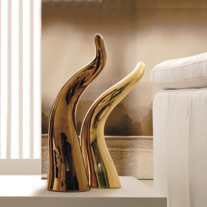 corno-ceramic-piece-adriani-e-rossi