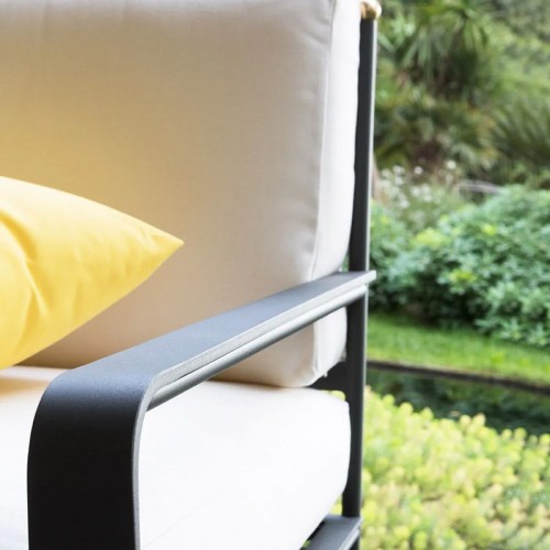 Toscana Unopiù sofa