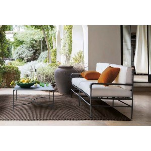 toscana-unopiu-sofa