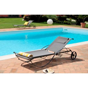 aurora-unopiu-sunbed