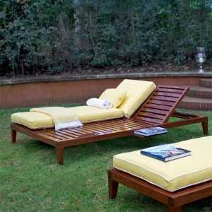 c-est-la-vie-unopiu-sunbed