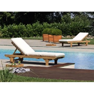 chelsea-unopiu-sunbed