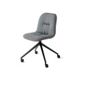 Chantal Bontempi Casa Swivel chair