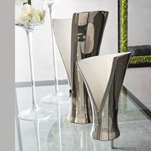 ceramic-vases-zip-collection-adriani-e-rossi