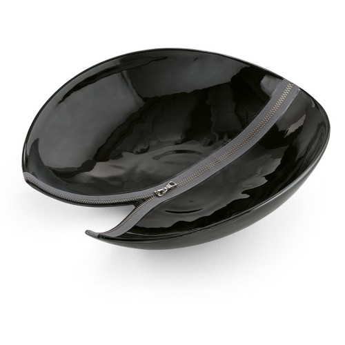 Ceramic Vases Zip Collection Adriani e Rossi