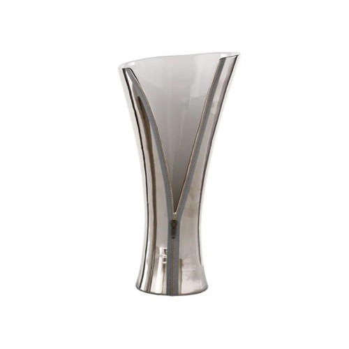Ceramic Vases Zip Collection Adriani e Rossi