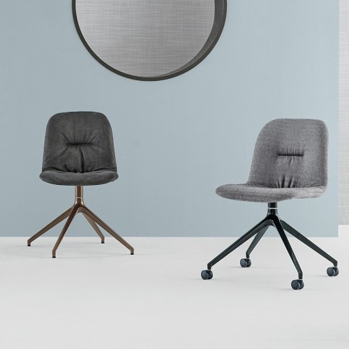 Chantal Bontempi Casa Swivel chair