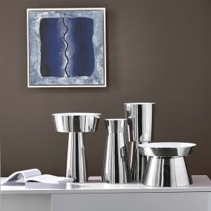 giravolta-ceramic-vase-by-adriani-e-rossi