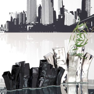 ceramic-vase-skyline-collection-adriani-e-rossi