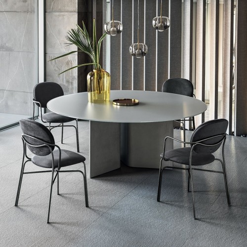 Dada Bontempi Casa modern Chair