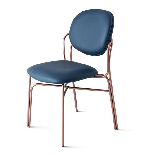 Dada Bontempi Casa modern Chair