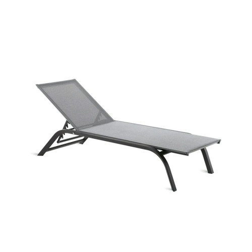 Panarea Unopiù Sunbed