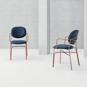 dada-bontempi-casa-chair-with-armrests