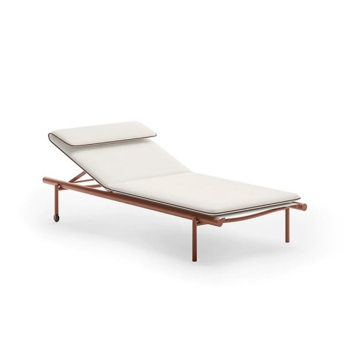 Salò Unopiù Sunbed