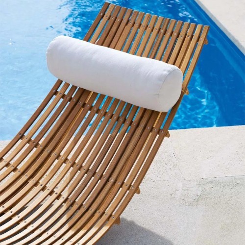 Swing Unopiù Sunbed