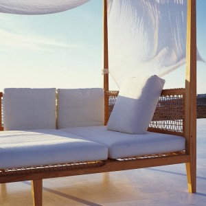 synthesis-alcova-unopiu-sunbed