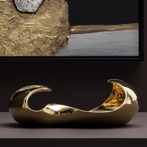 ceramic-centerpiece-bouble-adriani-e-rossi