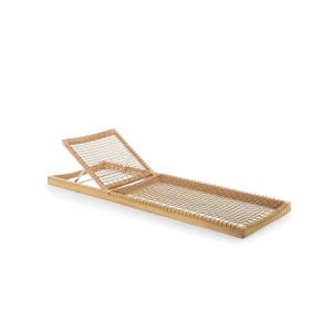 synthesis-basso-unopiu-sunbed