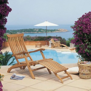 titanic-unopiu-sunbed