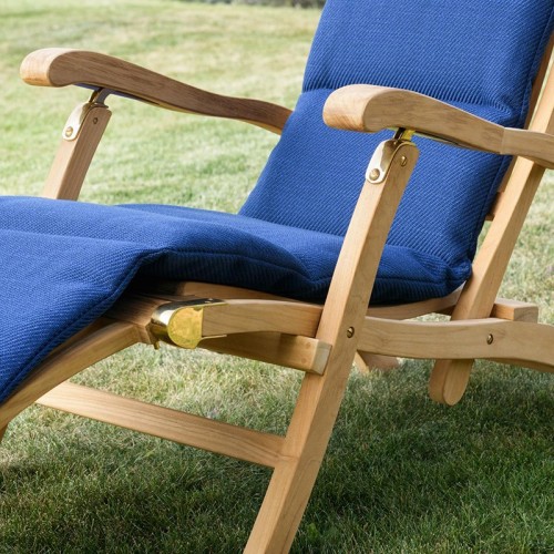 Titanic Unopiù Sunbed