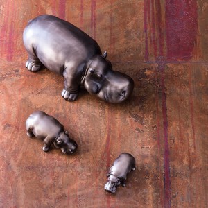 hippo-collection-in-ceramic-by-adriani-e-rossi