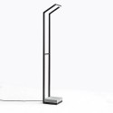 Tratto Unopiù floor lamp