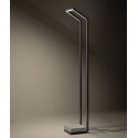 Tratto Unopiù floor lamp