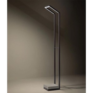tratto-unopiu-floor-lamp