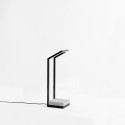 Tratto Unopiù floor lamp
