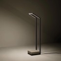 Tratto Unopiù floor lamp