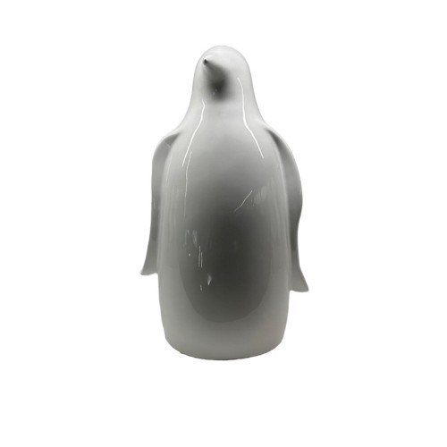 Pingo Collection in Ceramic by Adriani e Rossi