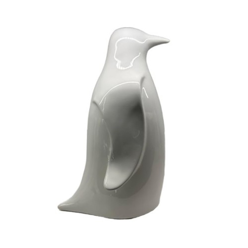 Pingo Collection in Ceramic by Adriani e Rossi