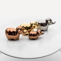 Dumby Collection in Ceramic by Adriani e Rossi