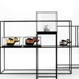 dumby-collection-in-ceramic-by-adriani-e-rossi