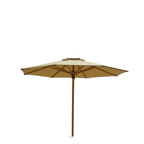 Damian Unopiù Beach Umbrella