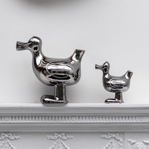 Arturo Collection in Ceramic by Adriani e Rossi