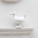 Arturo Collection in Ceramic by Adriani e Rossi
