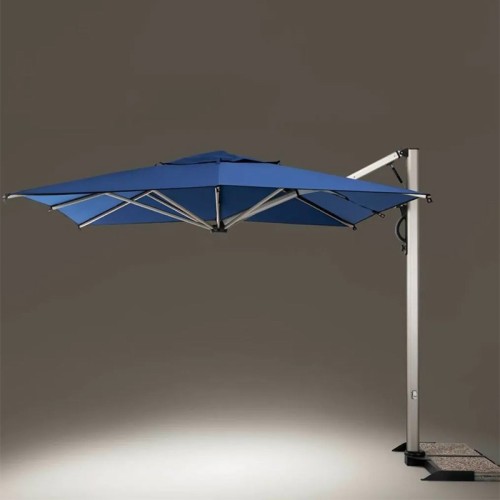 Levante Unopiù Beach Umbrella