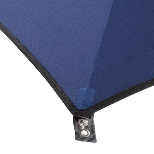 Levante Unopiù Beach Umbrella