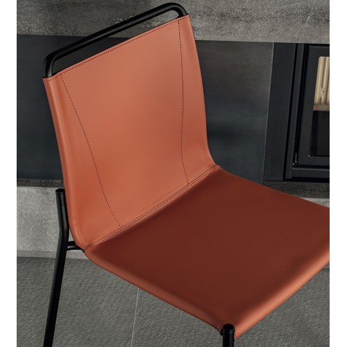 Shape Bontempi Casa Chair design