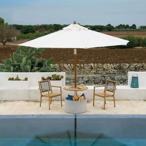 lipari-unopiu-beach-umbrella
