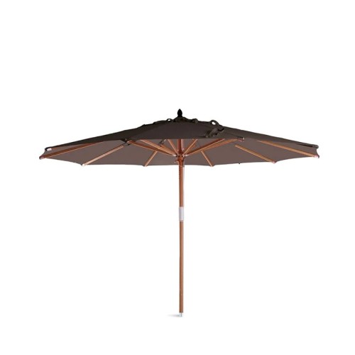 Lipari Unopiù Beach Umbrella