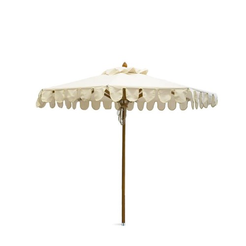 Riviera Unopiù Beach Umbrella