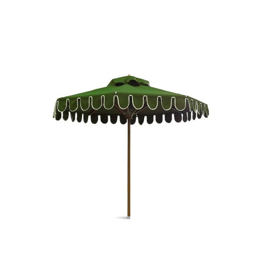 Riviera Unopiù Beach Umbrella