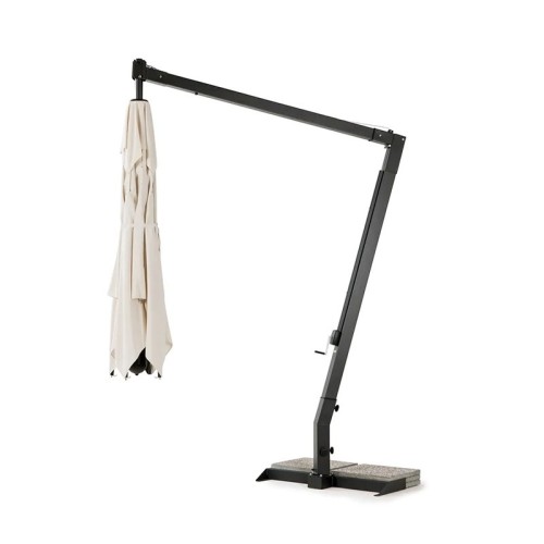 Salento Unopiù Beach Umbrella