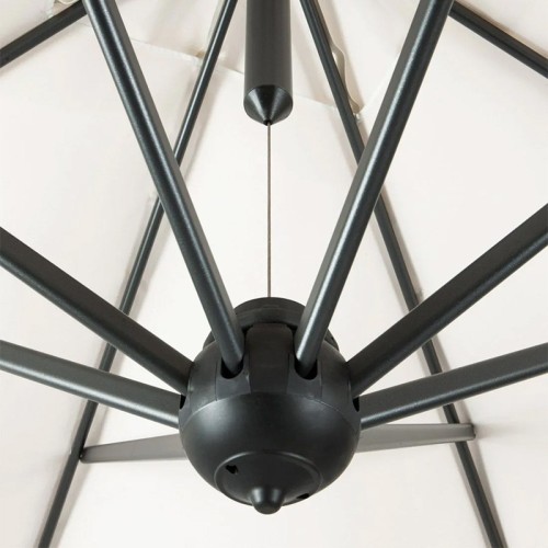 Salento Unopiù Beach Umbrella