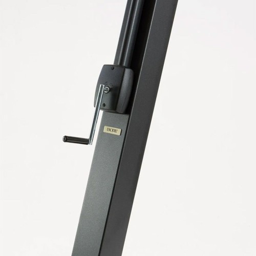 Salento Unopiù Beach Umbrella