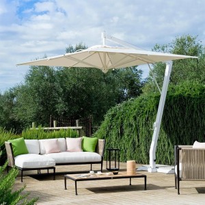 salento-unopiu-beach-umbrella