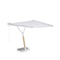 Salento 300 Unopiù Beach Umbrella